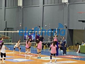 1ogelkalamatas2ogelkalamatasfasi1_result